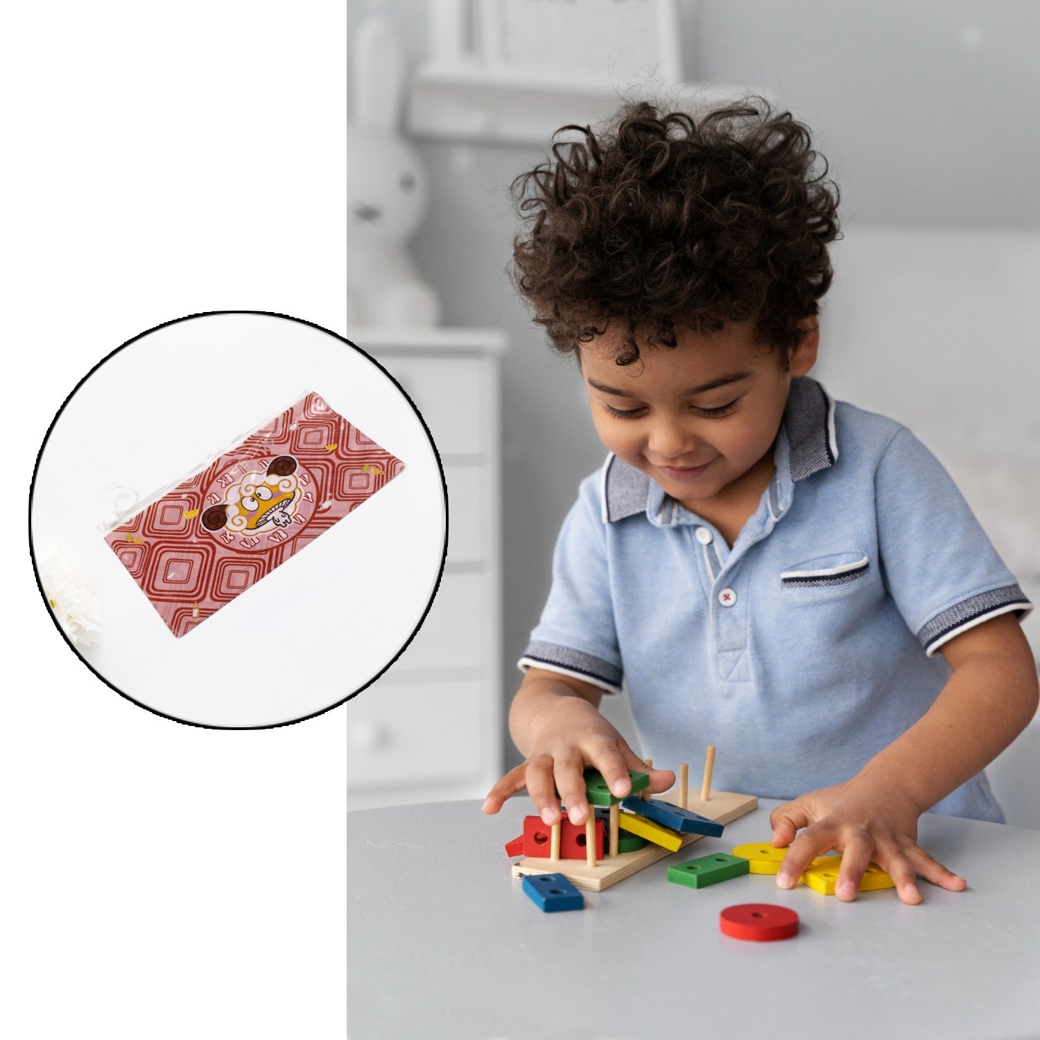 10 in 1 toy for kids, 10 different and small toys for kids to play with curiosity 10 in 1 toy for kids, 10 different and small toys for kids to play with curiosity